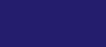 长久魔域私服筛选专题logo